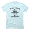 new day nintendo shirt